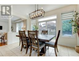 52 Bardoe Crescent, Milton, ON L9T0R7 Photo 14