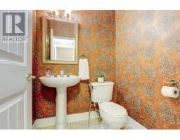 52 Bardoe Crescent, Milton, ON L9T0R7 Photo 17