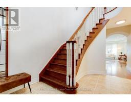 52 Bardoe Crescent, Milton, ON L9T0R7 Photo 18