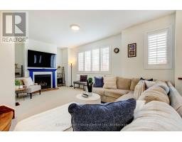 52 Bardoe Crescent, Milton, ON L9T0R7 Photo 19