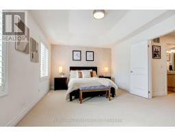 52 Bardoe Crescent, Milton, ON L9T0R7 Photo 21