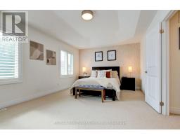 52 Bardoe Crescent, Milton, ON L9T0R7 Photo 22