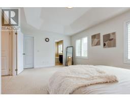 52 Bardoe Crescent, Milton, ON L9T0R7 Photo 23