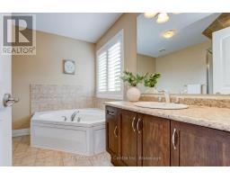 52 Bardoe Crescent, Milton, ON L9T0R7 Photo 24