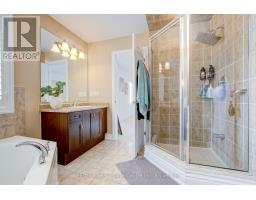52 Bardoe Crescent, Milton, ON L9T0R7 Photo 25