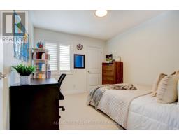 52 Bardoe Crescent, Milton, ON L9T0R7 Photo 26