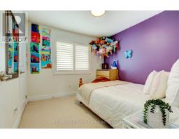 52 Bardoe Crescent, Milton, ON L9T0R7 Photo 27