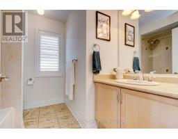 52 Bardoe Crescent, Milton, ON L9T0R7 Photo 28