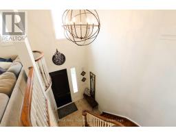 52 Bardoe Crescent, Milton, ON L9T0R7 Photo 29