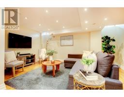 52 Bardoe Crescent, Milton, ON L9T0R7 Photo 30
