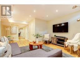 52 Bardoe Crescent, Milton, ON L9T0R7 Photo 31