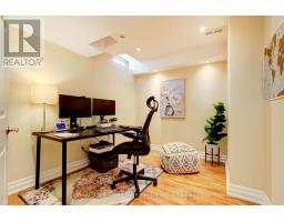 52 Bardoe Crescent, Milton, ON L9T0R7 Photo 32