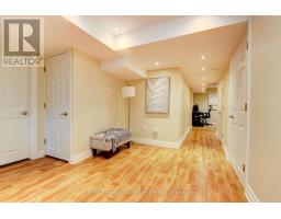 52 Bardoe Crescent, Milton, ON L9T0R7 Photo 33