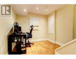52 Bardoe Crescent, Milton, ON L9T0R7 Photo 34