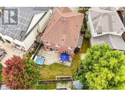 52 Bardoe Crescent, Milton, ON L9T0R7 Photo 39