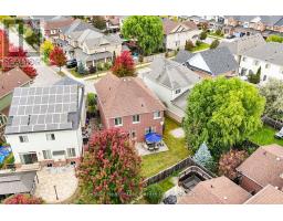 52 Bardoe Crescent, Milton, ON L9T0R7 Photo 40