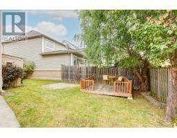 52 Bardoe Crescent, Milton, ON L9T0R7 Photo 41