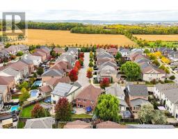52 Bardoe Crescent, Milton, ON L9T0R7 Photo 42