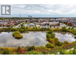 52 Bardoe Crescent, Milton, ON L9T0R7 Photo 44