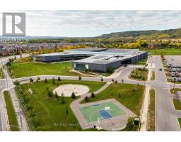 52 Bardoe Crescent, Milton, ON L9T0R7 Photo 45