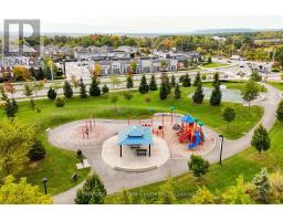 52 Bardoe Crescent, Milton, ON L9T0R7 Photo 46