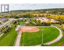 52 Bardoe Crescent, Milton, ON L9T0R7 Photo 47