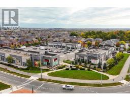 52 Bardoe Crescent, Milton, ON L9T0R7 Photo 48