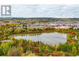 52 Bardoe Crescent, Milton, ON L9T0R7 Photo 50