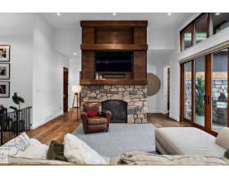 Other - 19 26314 Twp Rd 532a, Rural Parkland County, AB T7M4M1 Photo 10
