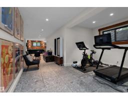 19 26314 Twp Rd 532a, Rural Parkland County, AB T7M4M1 Photo 50