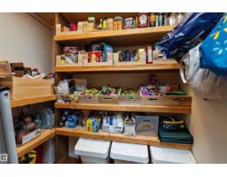 19 26314 Twp Rd 532a, Rural Parkland County, AB T7M4M1 Photo 20