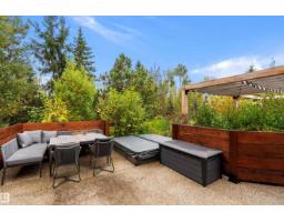 19 26314 Twp Rd 532a, Rural Parkland County, AB T7M4M1 Photo 55