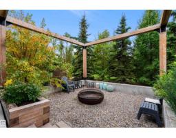 19 26314 Twp Rd 532a, Rural Parkland County, AB T7M4M1 Photo 58