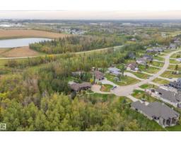 19 26314 Twp Rd 532a, Rural Parkland County, AB T7M4M1 Photo 68
