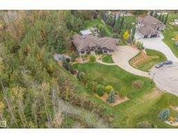 19 26314 Twp Rd 532a, Rural Parkland County, AB T7M4M1 Photo 72