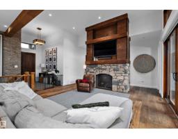 Media - 19 26314 Twp Rd 532a, Rural Parkland County, AB T7M4M1 Photo 9