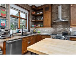 19 26314 Twp Rd 532a, Rural Parkland County, AB T7M4M1 Photo 13