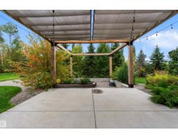 19 26314 Twp Rd 532a, Rural Parkland County, AB T7M4M1 Photo 56