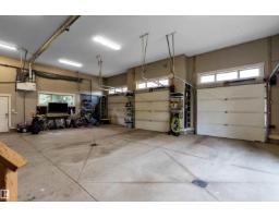 19 26314 Twp Rd 532a, Rural Parkland County, AB T7M4M1 Photo 65
