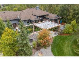 19 26314 Twp Rd 532a, Rural Parkland County, AB T7M4M1 Photo 73