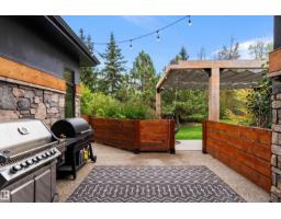19 26314 Twp Rd 532a, Rural Parkland County, AB T7M4M1 Photo 53