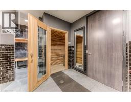 145 Columbia Street W Unit# 1210, Waterloo, ON N2L0K7 Photo 15