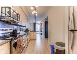145 Columbia Street W Unit# 1210, Waterloo, ON N2L0K7 Photo 7