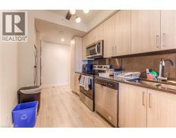 145 Columbia Street W Unit# 1210, Waterloo, ON N2L0K7 Photo 6