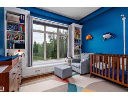 19 26314 Twp Rd 532a, Rural Parkland County, AB T7M4M1 Photo 34
