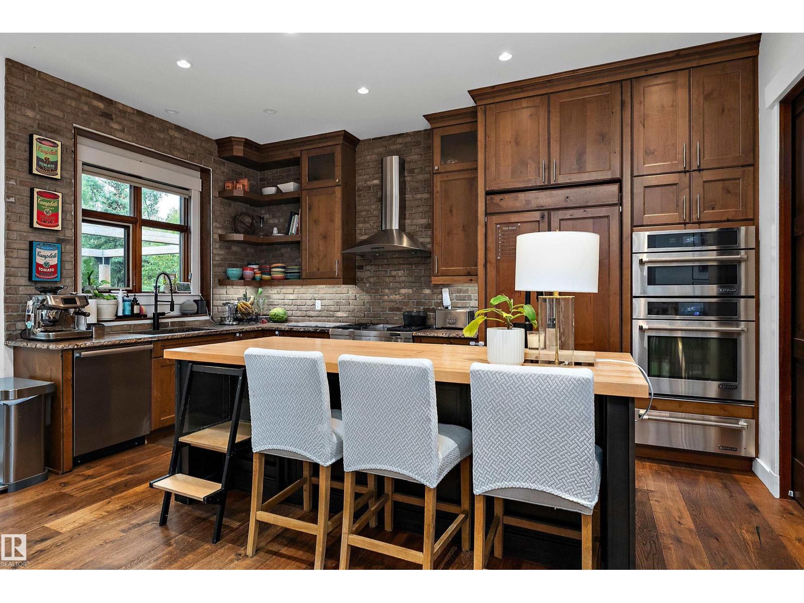 19 26314 Twp Rd 532A - 12