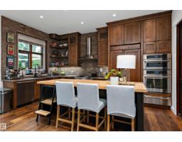 19 26314 Twp Rd 532a, Rural Parkland County, AB T7M4M1 Photo 12
