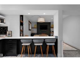 19 26314 Twp Rd 532a, Rural Parkland County, AB T7M4M1 Photo 39