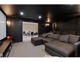 19 26314 Twp Rd 532a, Rural Parkland County, AB T7M4M1 Photo 44