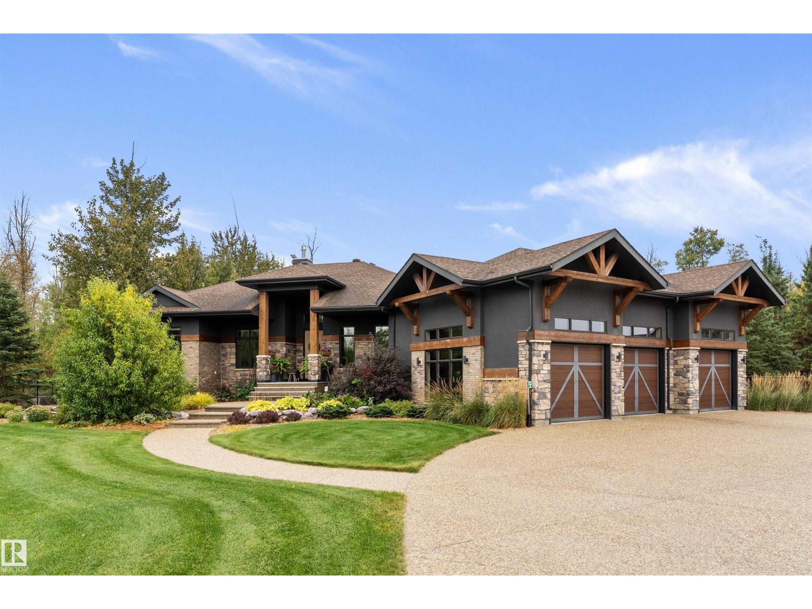 19 26314 Twp Rd 532A - 1